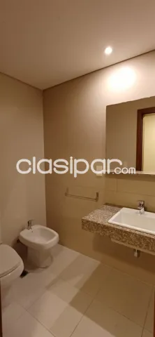 Depto amoblado en asuncion, Villa Morra cod 3730 — foto 2