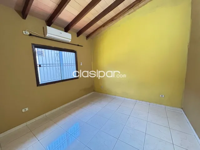 Residencia en San Lorenzo, bº capilla del monte cod 5484, foto 3