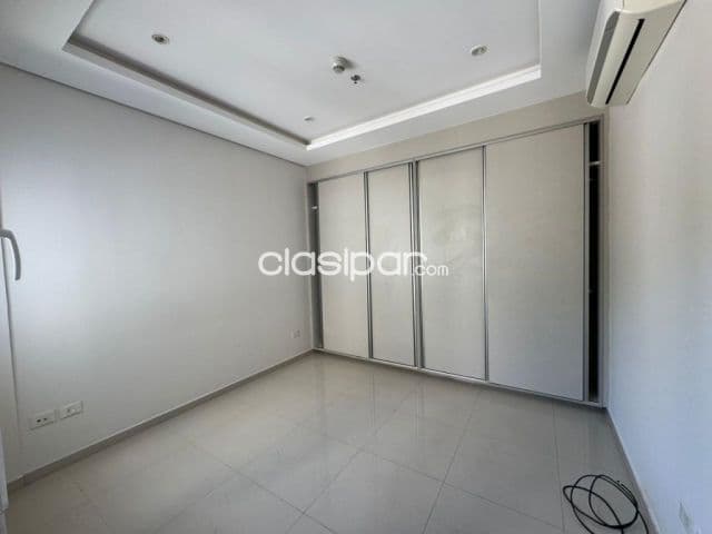Departamento en asuncion, villa aurelia cod 5563