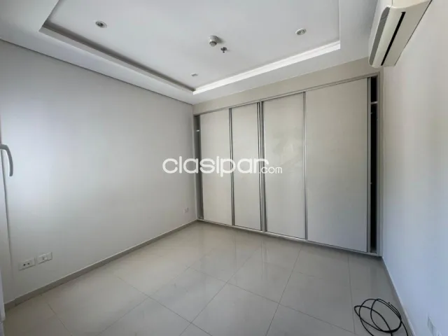 Departamento en asuncion, villa aurelia cod 5563, foto 2