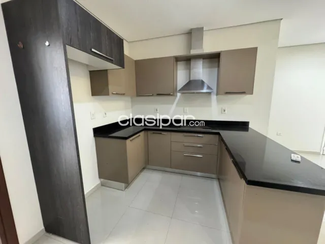 Departamento en asuncion, villa aurelia cod 5563, foto 3