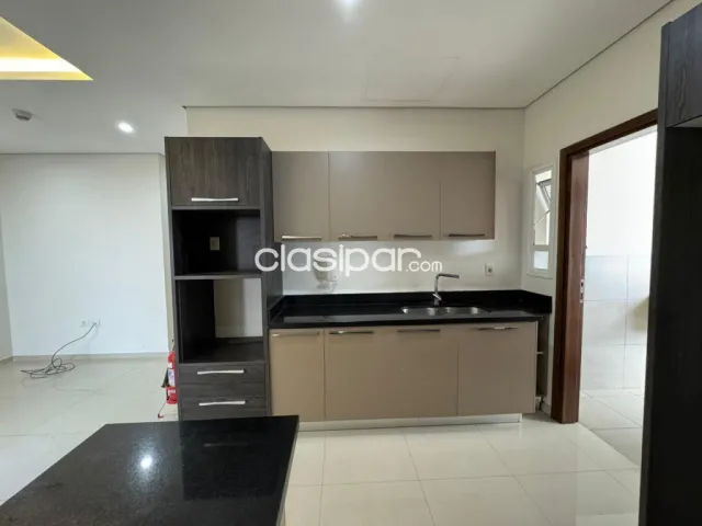 Departamento en asuncion, villa aurelia cod 5563, foto 4