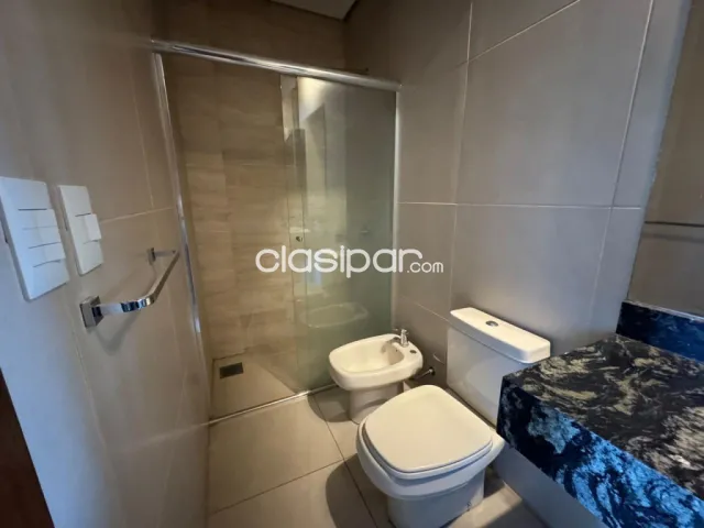 Departamento en asuncion, villa aurelia cod 5563, foto 5