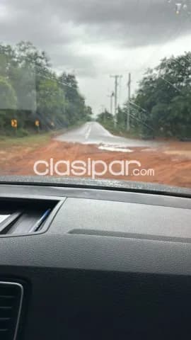 granja de 80 hs en Tobati con infraestructura — foto 2