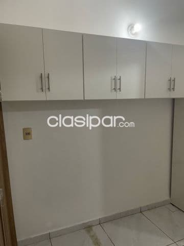 Monoambiente en asuncion, barrio Jara cod 5566, foto 1