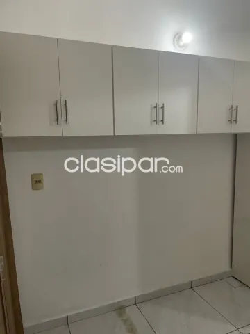Monoambiente en asuncion, barrio Jara cod 5566, foto 2