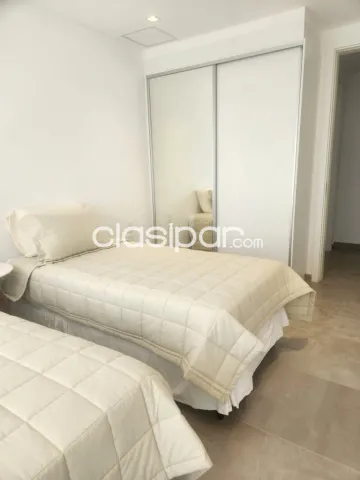 Depto amoblado en mariano r. Alonso, surubii cod 5632, foto 2