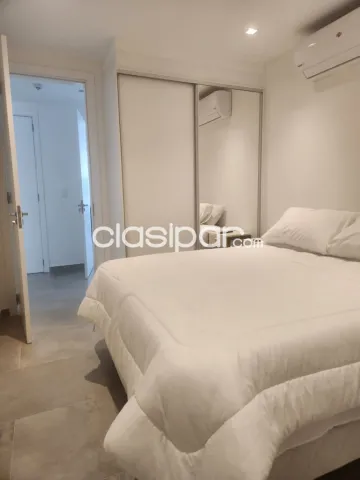 Depto amoblado en mariano r. Alonso, surubii cod 5632, foto 4