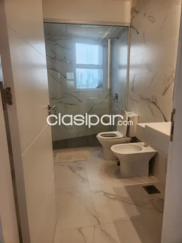 Depto amoblado en mariano r. Alonso, surubii cod 5632, foto 5