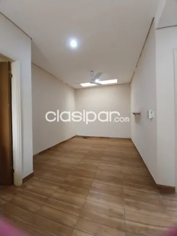 Casa en Luque, barrio primavera cod 5639 — foto 3