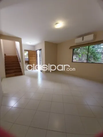 Casa en Luque, barrio primavera cod 5639 — foto 4