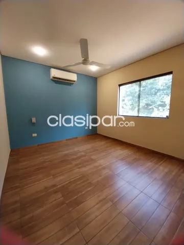 Casa en Luque, barrio primavera cod 5639 — foto 5