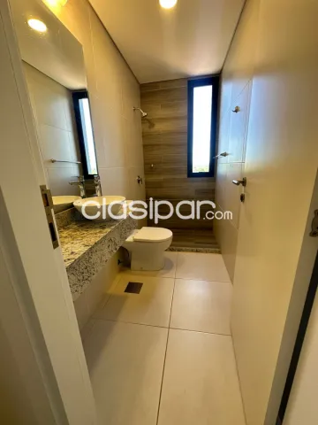 Departamento en asuncion, barrio Las Lomas cod 5655, foto 5