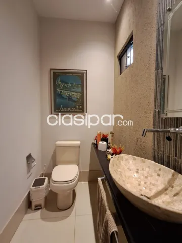 O vendo casa en fdo. De la mora, zona norte cod 5654 — foto 2