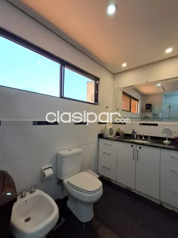 O vendo casa en fdo. De la mora, zona norte cod 5654 — foto 3
