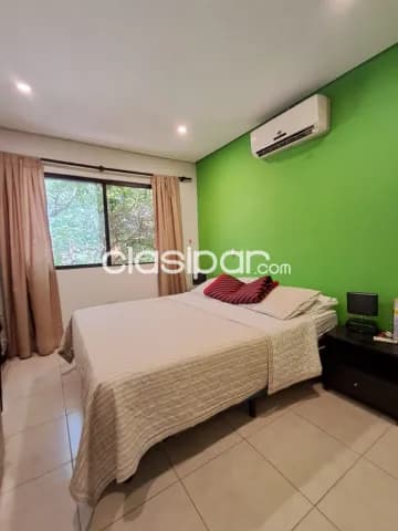 O vendo casa en fdo. De la mora, zona norte cod 5654 — foto 4