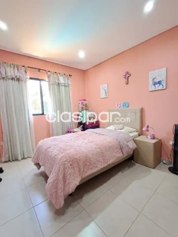 O vendo casa en fdo. De la mora, zona norte cod 5654 — foto 5