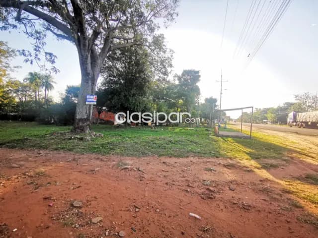 Emboscada Terreno 2.880, foto 4