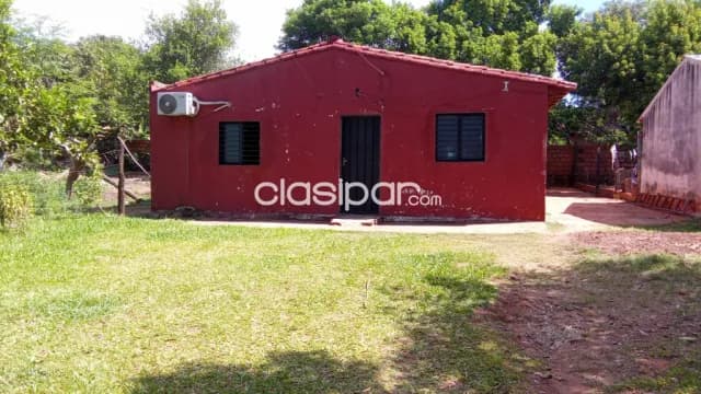 Casa en capiata — foto 2