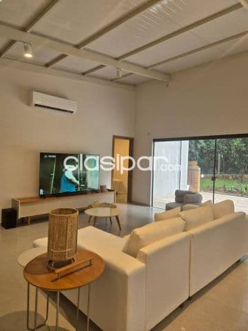 Dos casas ¡oportunidad única en altos!