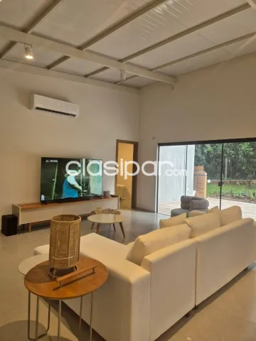 Dos casas ¡oportunidad única en altos! — foto 2