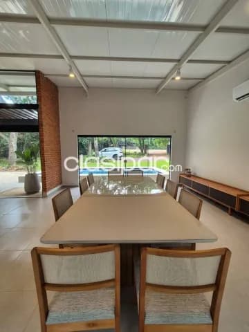 Dos casas ¡oportunidad única en altos! — foto 3