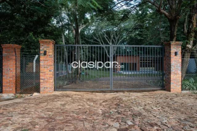 Dos casas ¡oportunidad única en altos! — foto 4