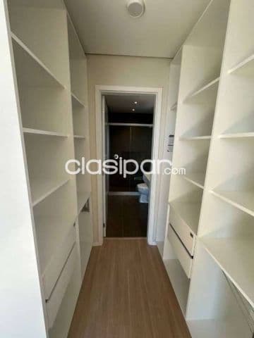 Departamento - spirit de gaulle, foto 1