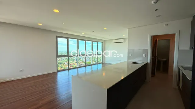 Semipenthouse en home palace tower, foto 3
