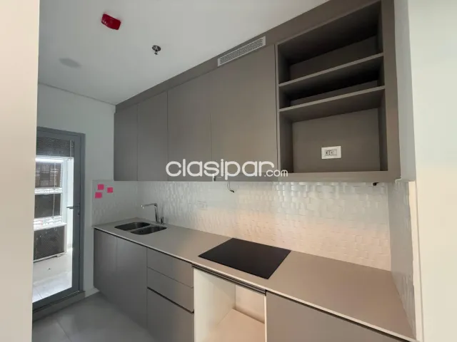 Departamento de 3 dormitorios en home palace tower, foto 5