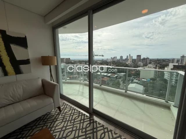 Departamento de 3 dormitorios en home palace tower, foto 4