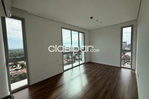 Departamento de 3 dormitorios en home palace tower, foto 5