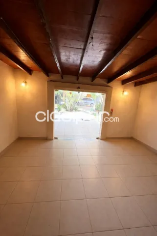 Casa para oficina en San Lorenzo, bº san felipe cod 5690 — foto 3