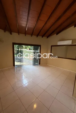 Casa para oficina en San Lorenzo, bº san felipe cod 5690 — foto 4