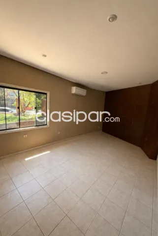 Casa para oficina en San Lorenzo, bº san felipe cod 5690 — foto 5