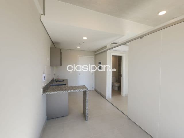 Depto en fdo. De la mora, villa ofelia cod 5688 — foto principal
