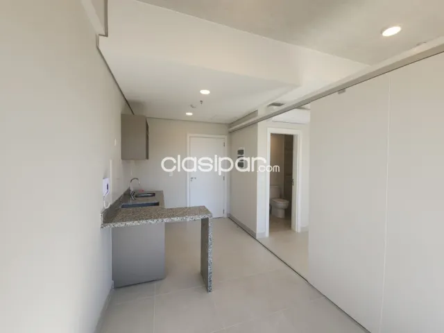 Depto en fdo. De la mora, villa ofelia cod 5688 — foto 2