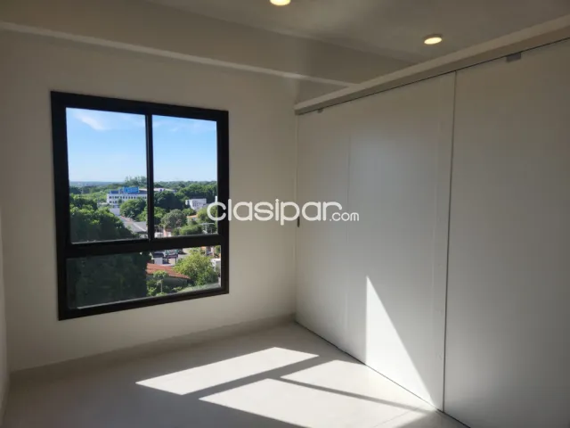 Depto en fdo. De la mora, villa ofelia cod 5688 — foto 3