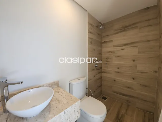 Depto en fdo. De la mora, villa ofelia cod 5688 — foto 4
