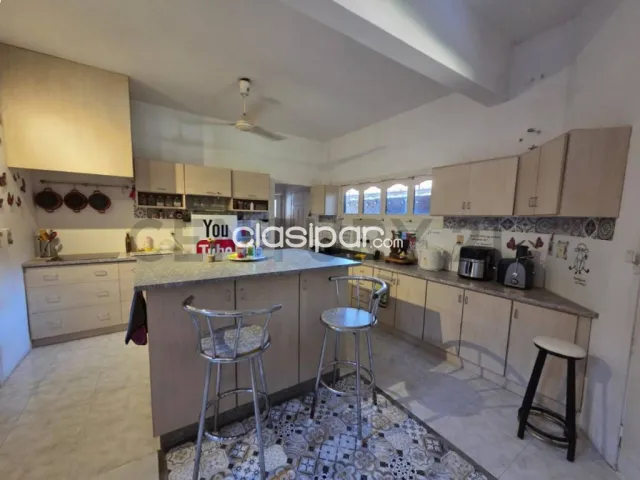 🏡 alquiler de casa en zona exclusiva – stma. Trinidad 🏡 — foto 5
