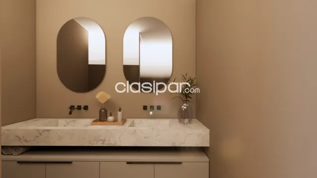 casa a estrenar de 5 dormitorios en Asunción Mburucuya, foto 4