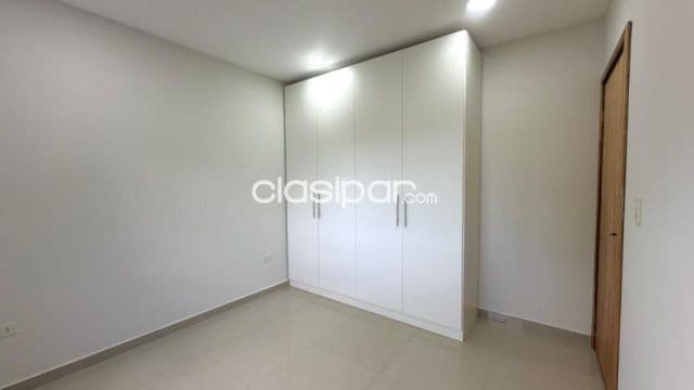 Duplex en lambare, barrio san isidro cod 5691