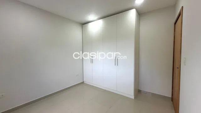 Duplex en lambare, barrio san isidro cod 5691 — foto 2