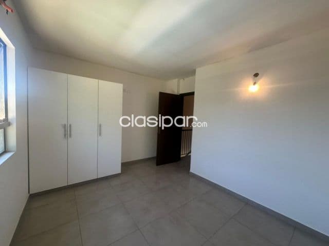 Chalet en Luque, loma merlo cod 5707