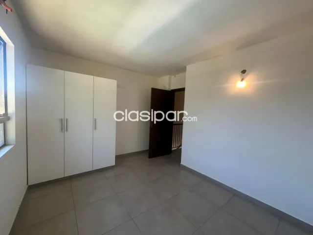 Chalet en Luque, loma merlo cod 5707, foto 2