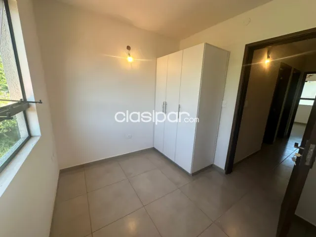 Chalet en Luque, loma merlo cod 5707, foto 3