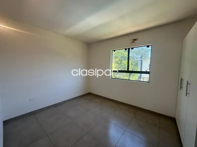 Chalet en Luque, loma merlo cod 5707, foto 4