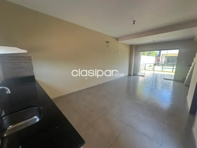Chalet en Luque, loma merlo cod 5707, foto 5