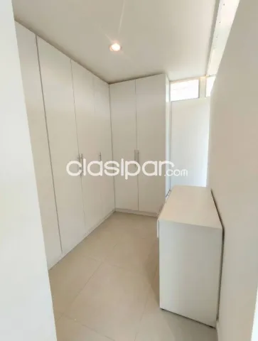 duplex a estrenar de 4 dormitorios en Fernando de la Mora zona norte, foto 5