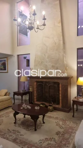 de Exclusiva Quinta/Residencia en el Corazón de Areguá — foto 4